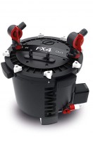 fluvalfx4 (2)